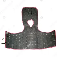 Visby Type 1 Brigandine for Armored Combat Torso