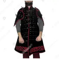 Khatanga Degel without skirt for buhurt full contact