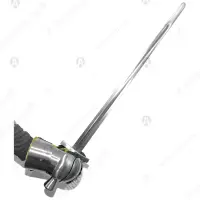 One-handed sword with conical pommel, 90 cm