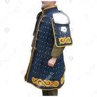 Khatanga Degel without skirt for buhurt full contact