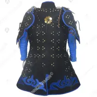 Khatanga Degel without skirt for buhurt full contact