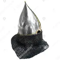 Russian Helmet Bukvitsa: protection and mobility